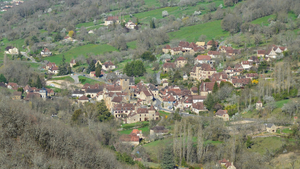 Dépannage chauffe-eau Villemomble